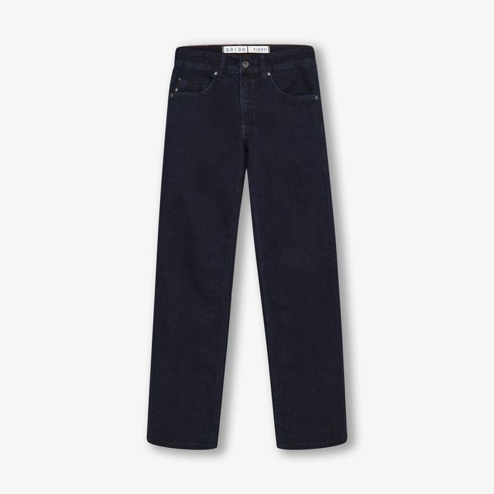Ferrysi Denim