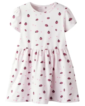 Filla Kjole Tender Touch 98