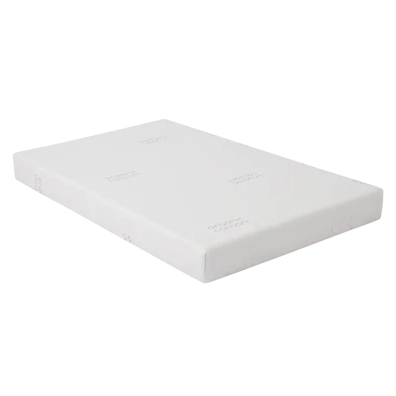 Flexa Nova Babymadras 70x120x10cm