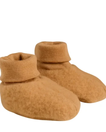 Footies 284 50 56