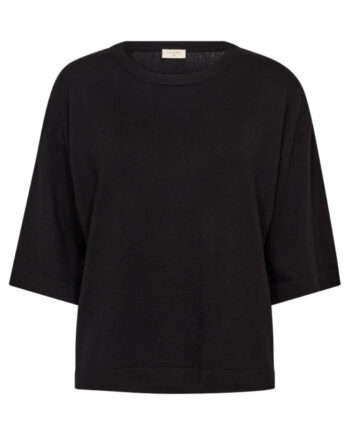 Freequent Bluse Conny Black