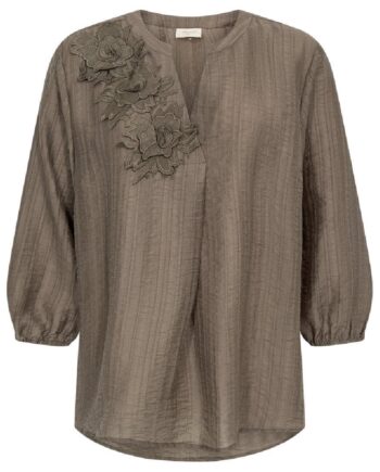 Freequent Bluse Molla Morel