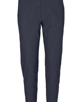 Freequent Bukser Rex Ankle Navy