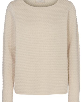 Freequent Pullover Dodo Birch