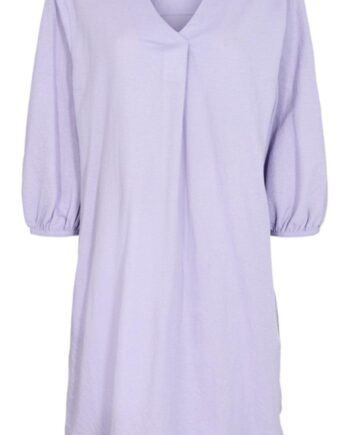 Freequent Tunika Filan Lavender