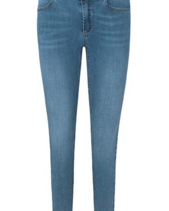 Global Funk Thirteen Jeans Light Blue