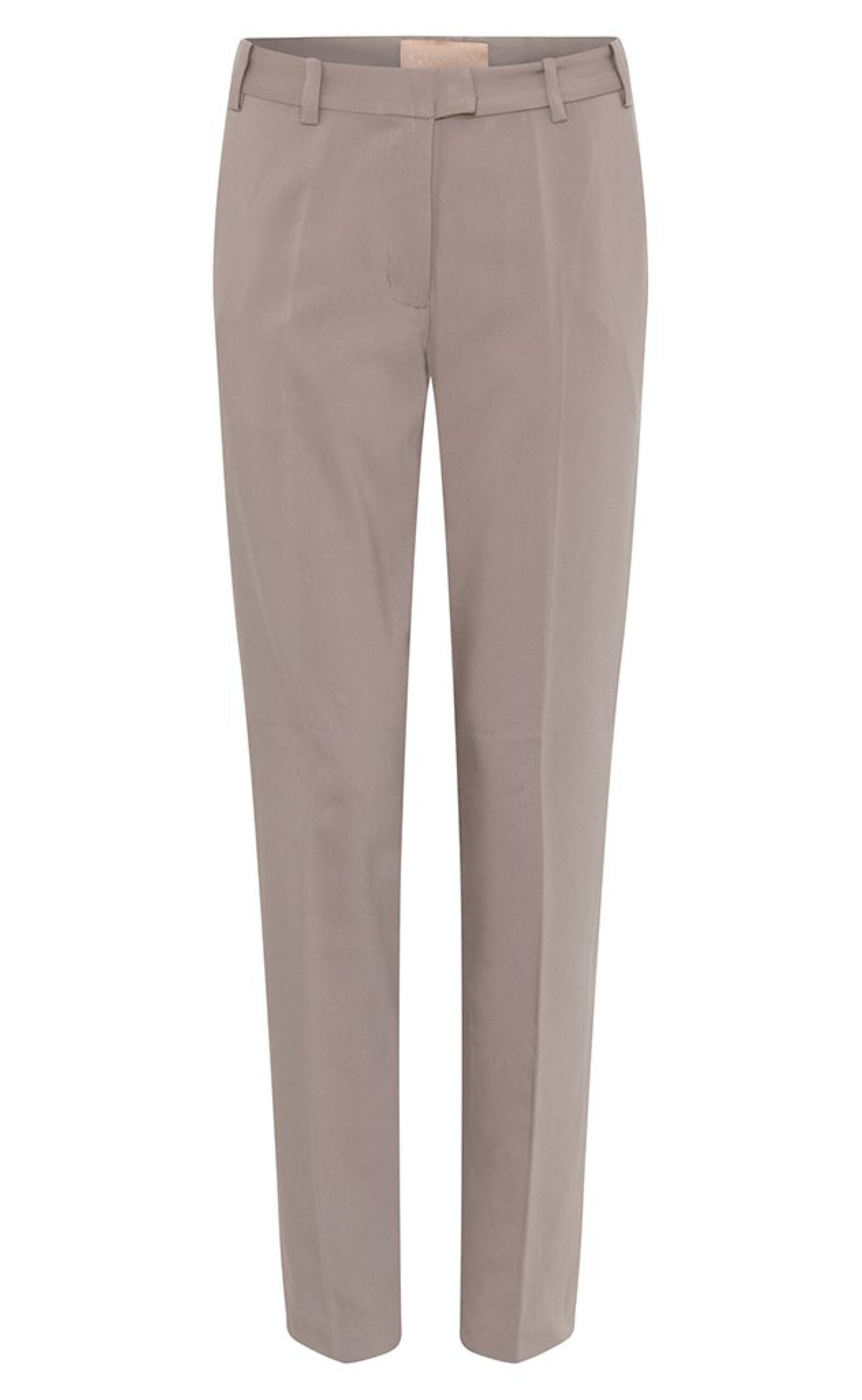 Gustav Bukser Cane Regular 2710