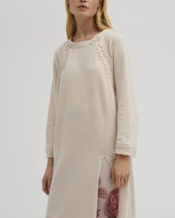 Gustav Strik Huma Ivory