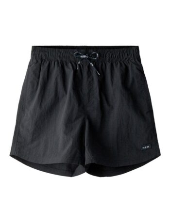 H2o Shorts Leisure Black
