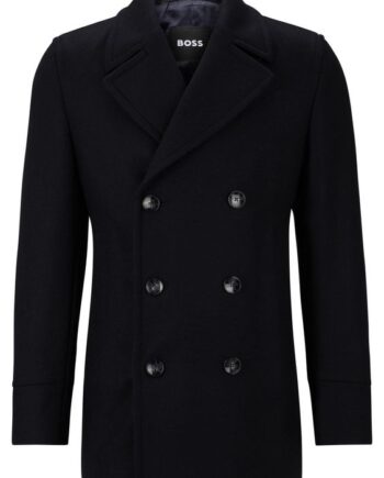 -hyde-pcoat-234 10230593 01