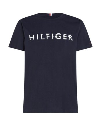 Hilfiger Ink Tee