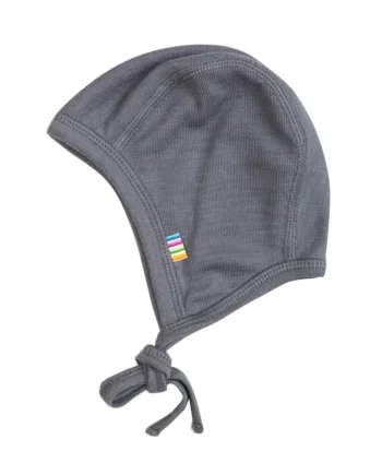 Hjelm 15147 48cm