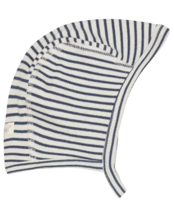 Hjelm Rib Vintage Indigo 44