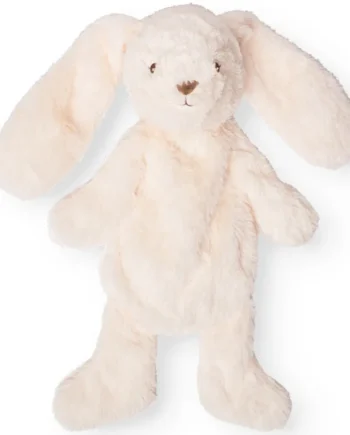 Houston Tyngdebamse  Stor Bunny Cream