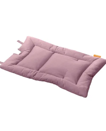 Hynde Til Leander Højstole Dusty Rose