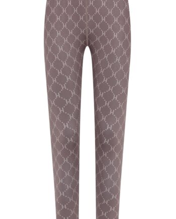 Hype The Detail Leggings Printed 25