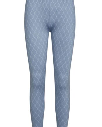 Hype The Detail Leggings Printed 41