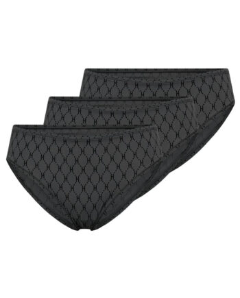 Hype The Detail Trusser 67   Pack Grey