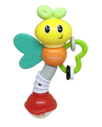 Infantino Rangle    Sommerfugl