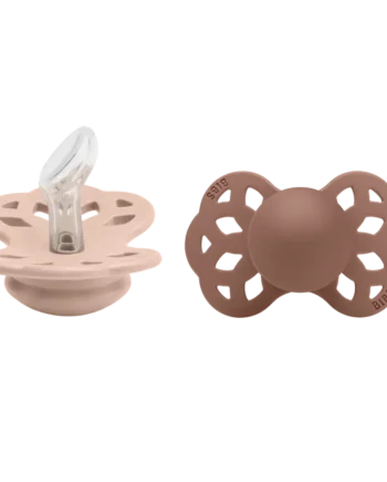 Infinity   Pk Anatomical Str   Blush Woodchuck