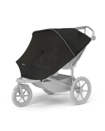 Insektnet Til Urban Glide   Double