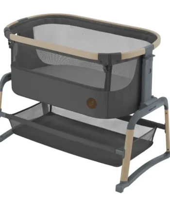 Iora Air Beyond Graphite