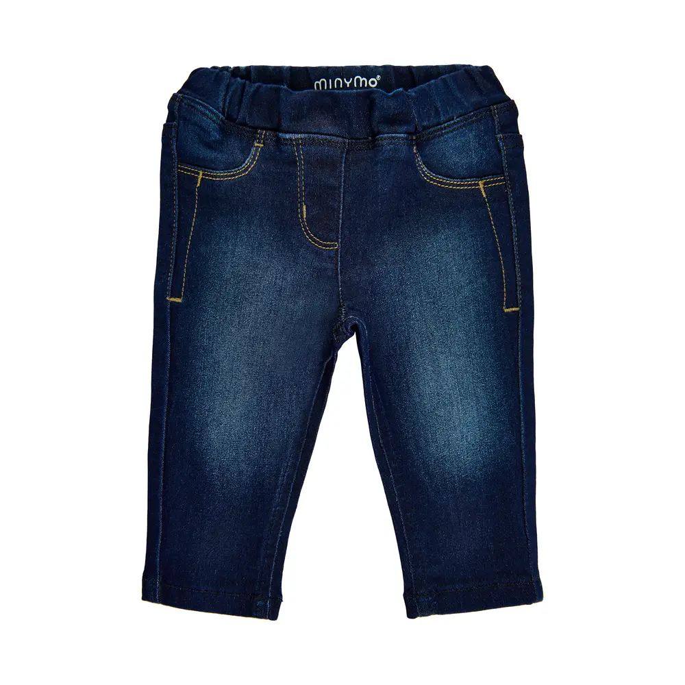 Jeans Power Stretch Slim Fit 782 62