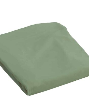 Jersey Stræklagen Dusty Green  60x120