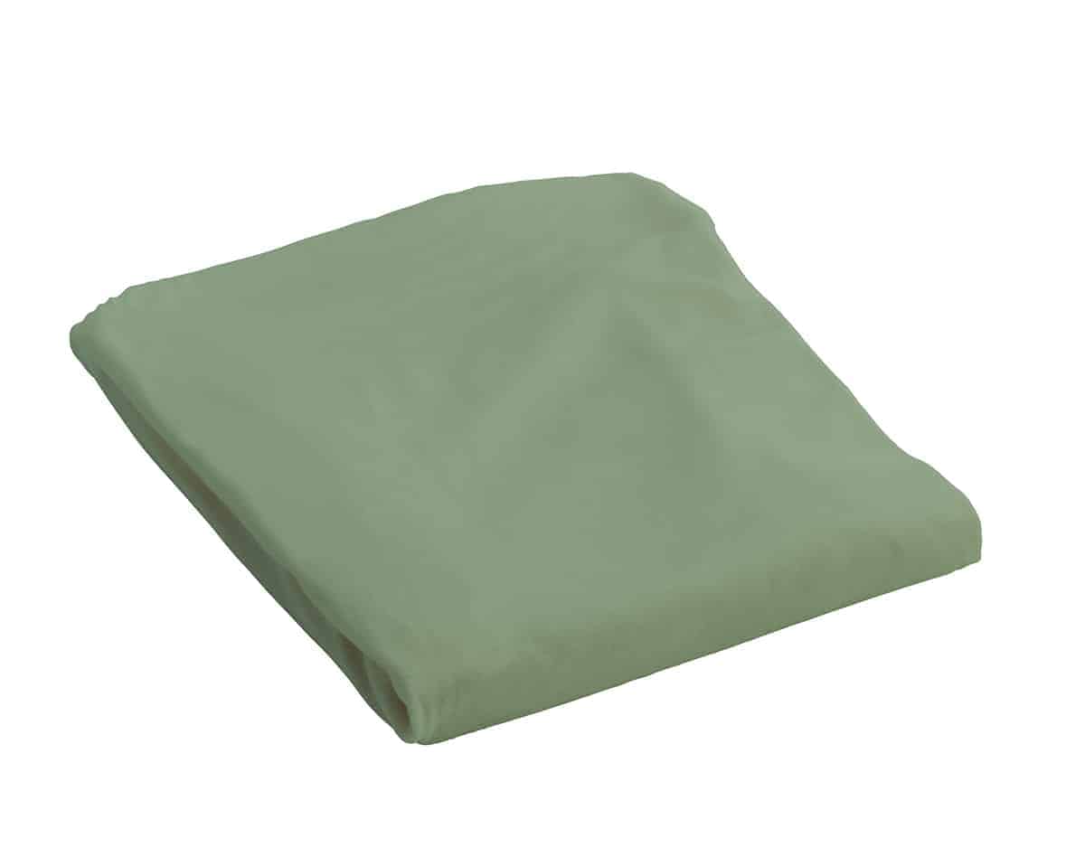 Jersey Stræklagen Dusty Green 60x120