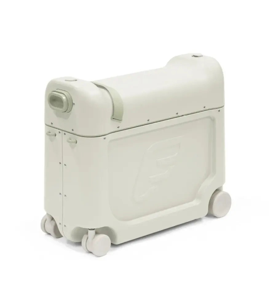 Jetkids Bedbox Sea Green