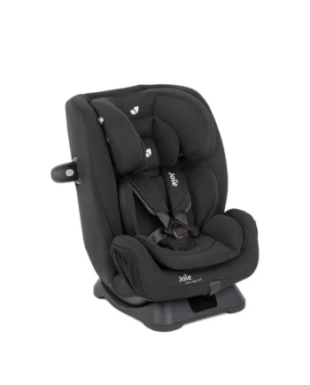 Joie Every Stage R129 Autostol Shale