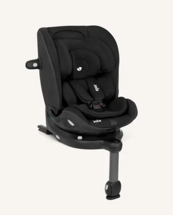 Joie  -pivot Grow Autostol Shale