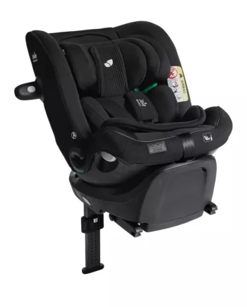 Joie  -spin   Autostol Eclipse