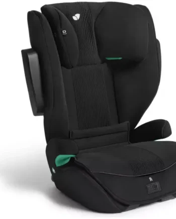Joie  -traver Autostol Eclipse