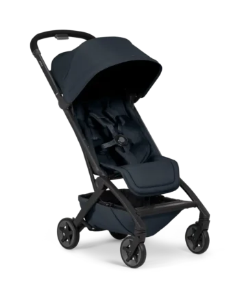 Joolz Aer2 Klapvogn Dark Navy Blue