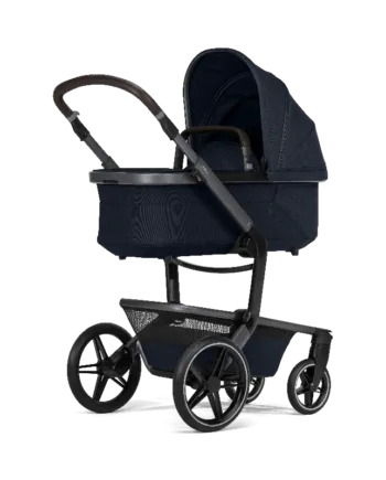 Joolz Day5 Complete Set   Navy Blue