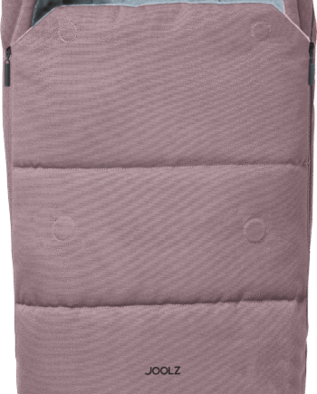 Joolz Kørepose Premium Pink