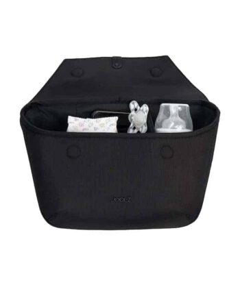 Joolz Organiser