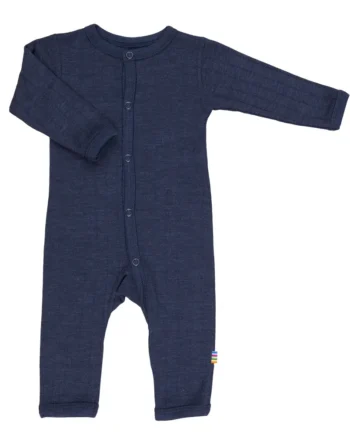 Jumpsuit 413    70