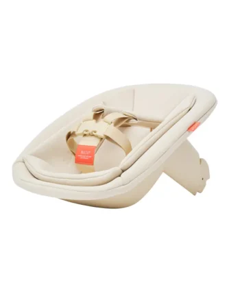 Kaos Klapp Newborn Set Desert Sand