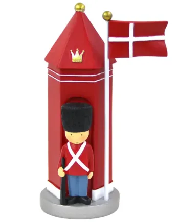 Kids By Friis Bordpynt Skilderhus