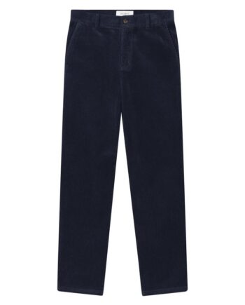 Kody Heavy Corduroy Pants