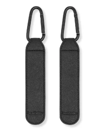 Kong Walther Help Me Hooks Black