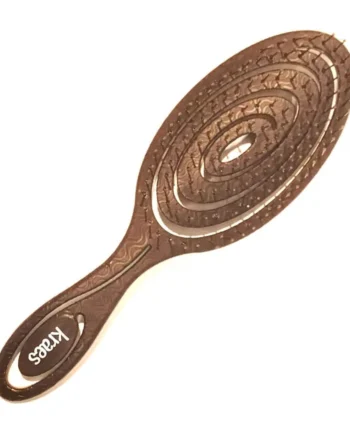 Magic Detangler Børste