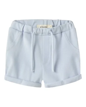 Lalo Tom Shorts Plein Air 86