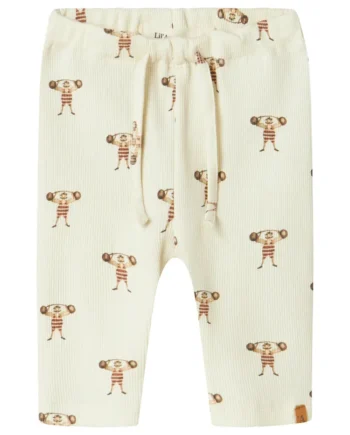 Lavo Emi Bukser Turtledove 62