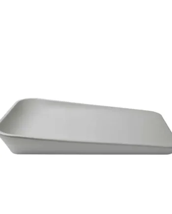 Leander Matty Puslepude Pearl Grey