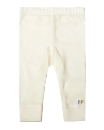 Leggings 50 80
