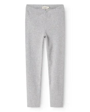 Leggings 0621 62