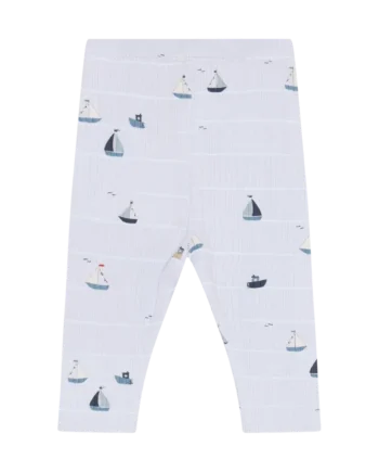 Leggings Rib Arctic Ice 62